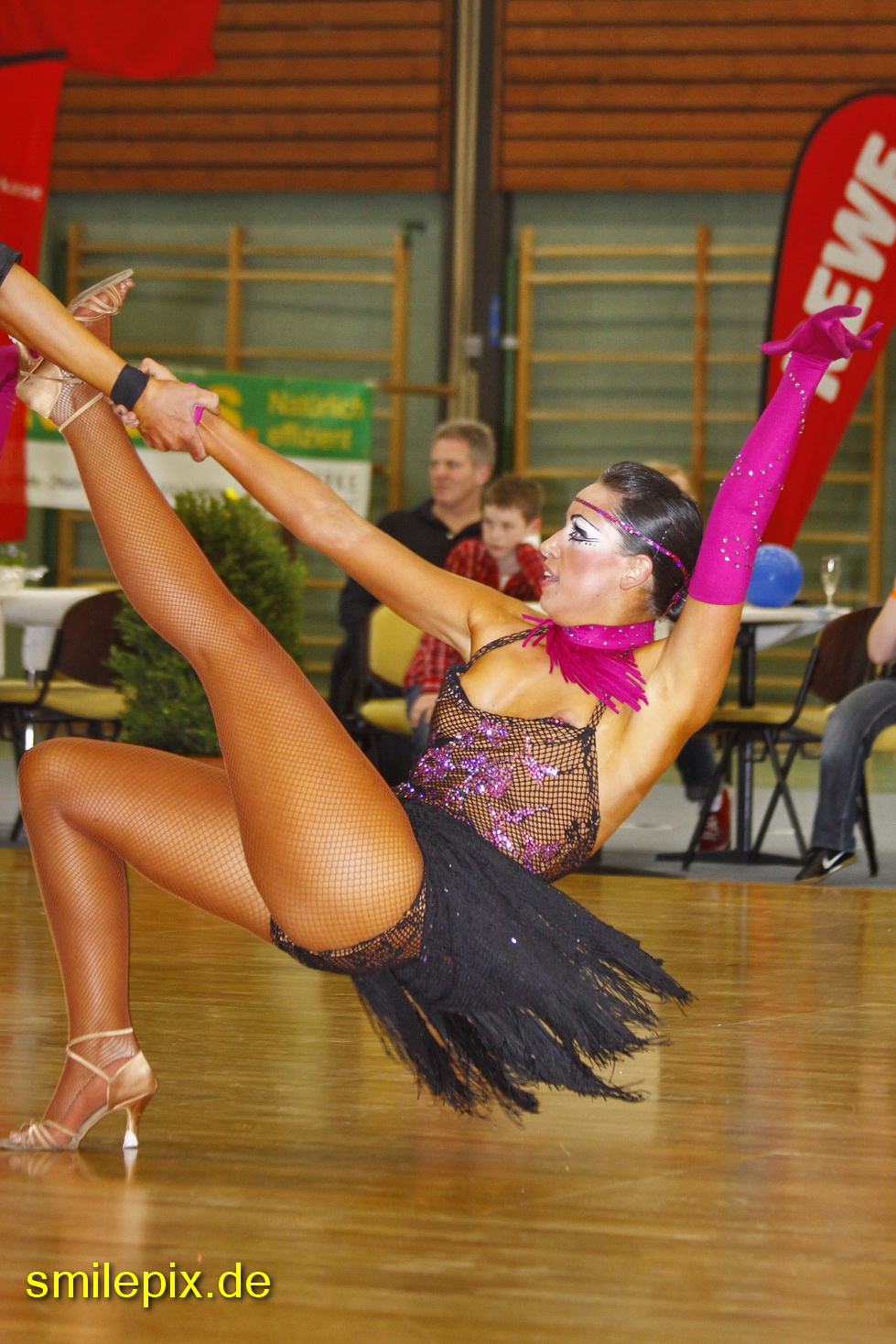 Walsrode 10.4.10 (440)